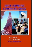 DEVELOPMENT COMMUNICATION